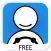 Conduite Accompagnée - Carnet AAC - Gratuit