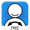 Conduite Accompagnée - Carnet AAC - Gratuit