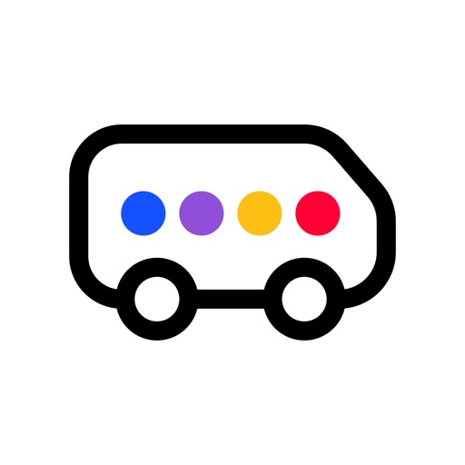 Kummute - Ride-pooling app Kummute - Ride-pooling app