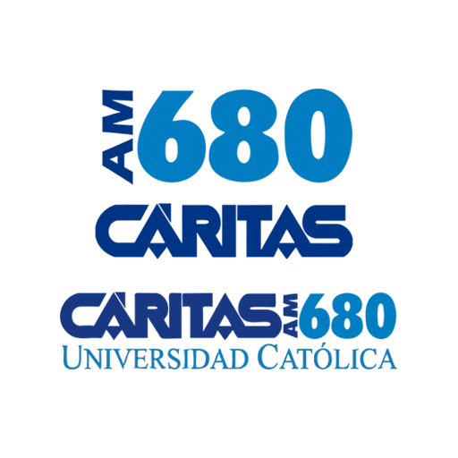 Radio Cáritas Universidad Cató