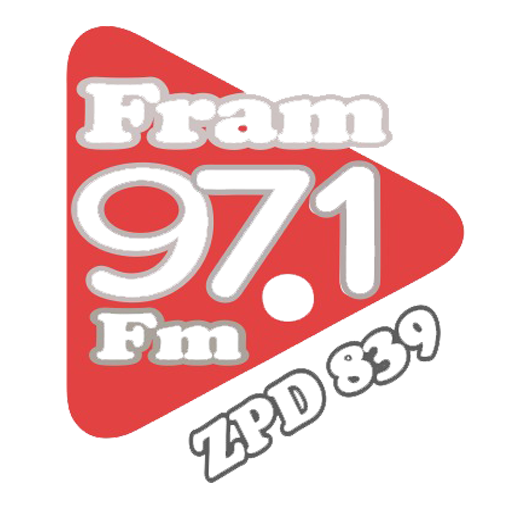 Fram 97.1