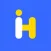 IHUGO TAXI USUARIO