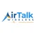 AirTalk Wireless