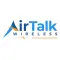 AirTalk Wireless