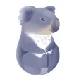 Cute Koala for IM