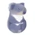 Cute Koala for IM