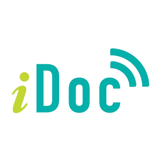 iDoc Mobile Health iDoc Mobile Health