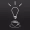 Dinebrite - The Dining Companion App