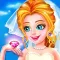 Wedding Day: Perfect Makeup