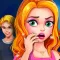 Girlfriends Guide to Breakup 3