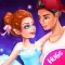 High School Dance Love Story
