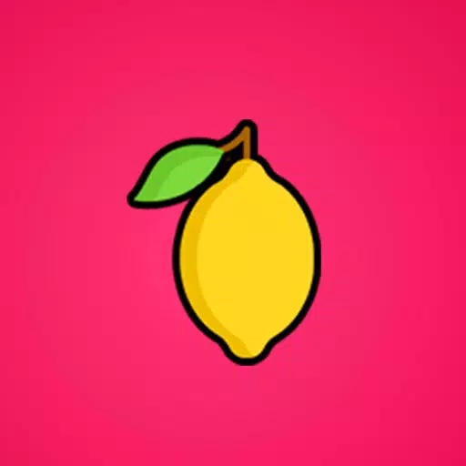 Lemon Story Lemon Story