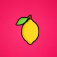 Lemon Story