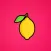 Lemon Story