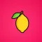 Lemon Story