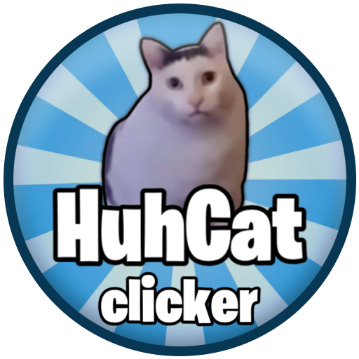 HUHCAT
