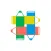 paintBoardPro