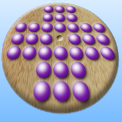 Peg Solitaire Plus Peg Solitaire Plus