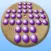 Peg Solitaire Plus
