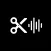Audio Editor - Audio Cutter