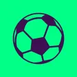 English Football Live Scores