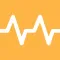QuakeSense - Earthquake Alerts