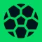 AssistScore - Flash Live Score