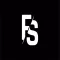 FlashStats - Football Stats