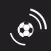 Inplay Football Alerts.