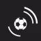 Inplay Football Alerts.