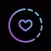 Lov - View Profile Save Story