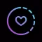Lov - View Profile Save Story