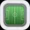 ScoreArena - Live Scores