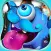 Hollow Monsters: Devour and grow uncontrollable