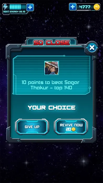 Robo Quest - Battle Robot: Endless maze Ekran Görüntüleri