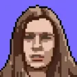 Pixel Maker +