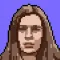 Pixel Maker +