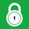 Password Vault +