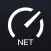 Speed Test 〇