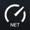 Speed Test 〇