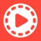 Picagram Video Maker .