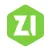ZipArchiver ◯