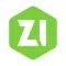 ZipArchiver ◯
