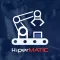 HiperMATIC e-Plant Tour全厂通