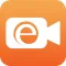 ePai