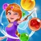 Pop Bubble Shooter Crush games