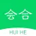 会合－聊天首选、创业必备