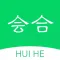 会合－聊天首选、创业必备