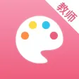 Dạy vẽ-专业Tranh平台(Giáo viên)
