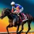 Grand Horse Race